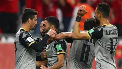 «بي إن سبورتس» المفتوحة تنقل مباراة الأهلي وبايرن ميونيخ