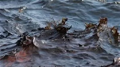 محافظ أسيوط: إجراءات سريعة لمعالجة الآثار الناتجة عن تسرب المازوت لنهر النيل