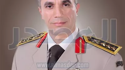 المتحدث العسكري: حرس الحدود ضبطت 6097 قطعة سلاح و521 فتحة نفق  خلال 6أشهر