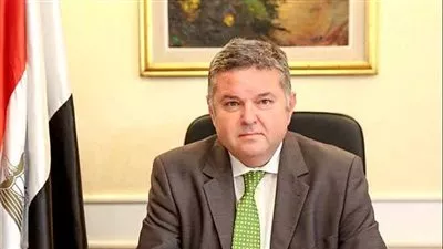 «قطاع الأعمال»: تطوير فنادق قائمة وإحياء أخرى تاريخية