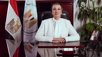 «البيئة» تُطلق البرنامج التوعوي عن تأثير التغيرات المناخية بالتعاون مع «الشباب»