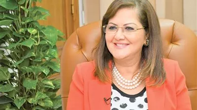 «التخطيط»: 5.4 مليار جنيه استثمارات لمحافظة المنوفية في 2021-2022