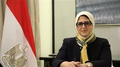 مصر ترسل 32 طن مساعدات طبية إلى السودان لمواجهة كورونا 