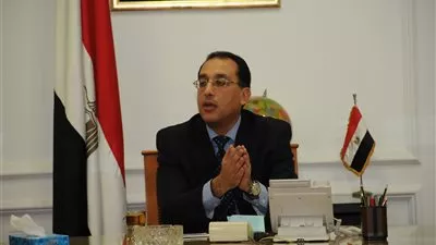 بدء تسليم أراضي القرعة المتميزة بمدينة المنيا الجديدة غدا