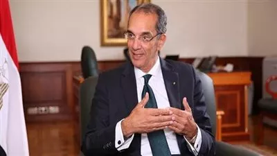 قرار وزارى بتعديل بعض أحكام لائحة العاملين بالهيئة القومية للبريد