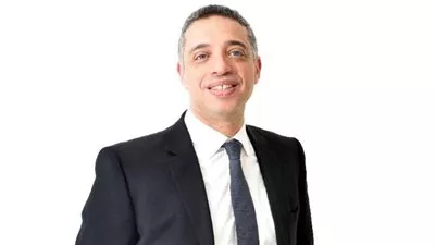 «ڤاليو» توقع اتفاقية شراكة مع الجامعة الأمريكية لتمويل المصروفات الدراسية