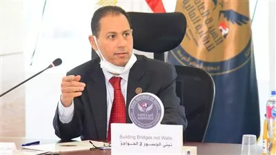 صرف 48 مليون جنيه من فوائض شركات التأمين التكافلي على الأعمال الخيرية 