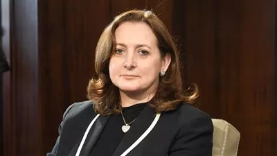 «القومي للحوكمة» يبدأ تدريب الدفعة الرابعة من برنامج تأهيل القيادات النسائية بالمحافظات
