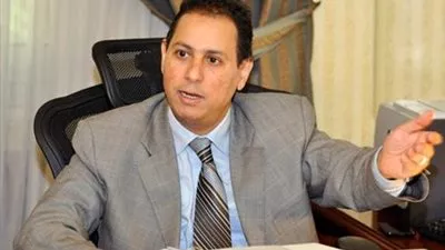 البورصة تقرر إلغاء جميع العمليات المنفذة على سهم 