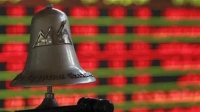 البورصة تخسر 653 مليون جنيه بختام تعاملات جلسة نهاية الأسبوع