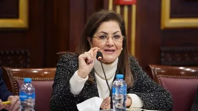 وزيرة التخطيط تعلن طرح صندوق «إن آي كابيتال» الجديد لأدوات الدخل الثابت