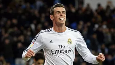مانشستر يونايتد يقدم عرضاً مثيراً لضم جاريث بيل من ريال مدريد