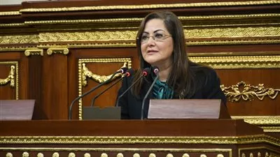 أدنى مستوى في 14 عاما.. «التخطيط»: انخفاض التضخم إلى 5.7% في 2019-2020