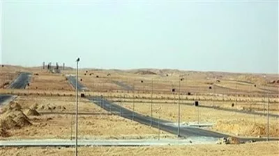 «المجتمعات العمرانية» تطرح أراضي خدمية بالتخصيص الفوري في العبور