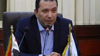 محافظ 