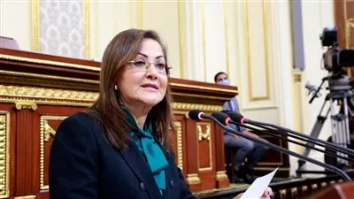 «التخطيط »: تدريب 100 سيدة من القيادات النسائية في 45 دولة إفريقية