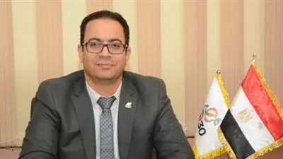 «التخطيط» تستعرض معايير اختيار قري المرحلة الأولي من مبادرة حياة كريمة