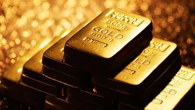 الذهب يقفز لأعلى مستوى في 15 شهرا ويقترب من 1300 دولار للأوقية