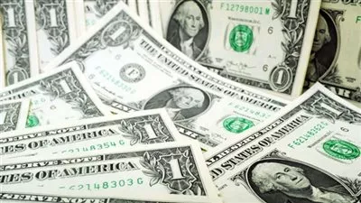 سعر الدولار اليوم السبت 3 نوفمبر 2018