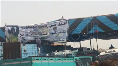 مدير عام 