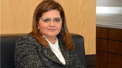 وزارة التخطيط تخاطب 90 جهة للترشح لـ 