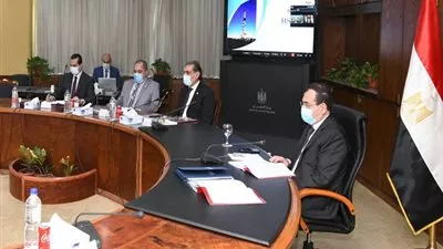 «بدر للبترول» تعتزم حفر وإعادة إكمال 11 بئرًا بتكلفة 28 مليون دولار