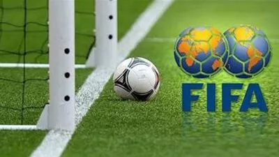 اعتقال 6 مسؤولين في 