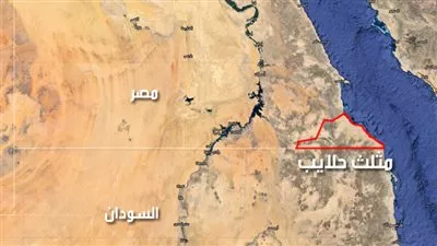 السودان تطلب نسخة من اتفاقية 