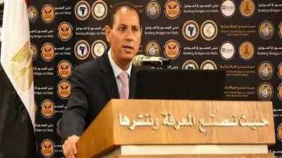 إصدار ضوابط التسعير المسؤول لتمويل المشروعات المتوسطة والصغيرة