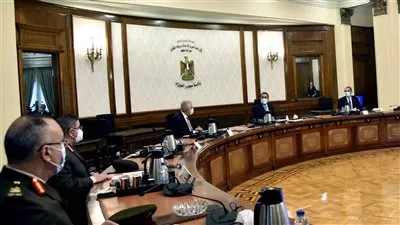 الاتفاق على تصنيع التابلت في مصر.. إنشاء مصنع باستثمارات 30 مليون دولار