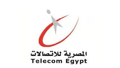 البورصة تقرر وقف التداول على أسهم 