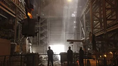 6,06 ملايين جنيه أرباح 