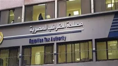 «الضرائب»: تيسيرات لأصحاب المشروعات الصغيرة الحاصلة شهادة تصنيف