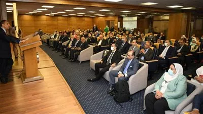 فوز 7 منشآت مالية غير مصرفية بمسابقة «رواد التميز في الاستدامة»