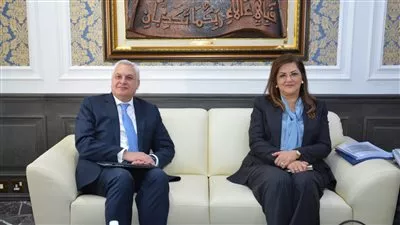 7.35 مليار دولار حجم عمليات المؤسسة الإسلامية لتأمين الاستثمار في مصر