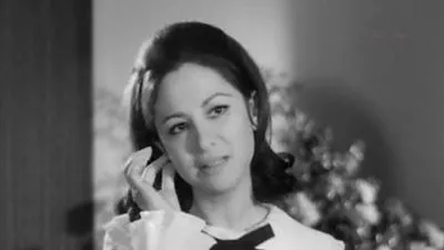 التليفزيون المصري يحتفل بذكرى ميلاد الفنانة الراحلة 