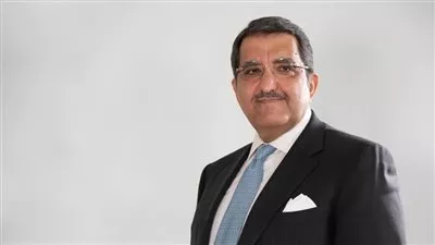 الرقابة المالية توافق علي قيد «خالص» بسجل شركات التحصيل الإلكتروني