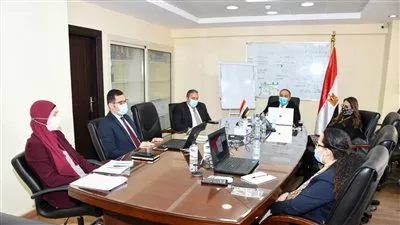 «التخطيط»: الاستقرار على 82 مؤشرًا لقياس تنافسية المحافظات