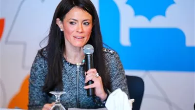 «التعاون الدولي» تطلق اللقاء التشاوري الوطني لإطار الشراكة مع الأمم المتحدة