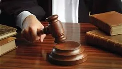 تأجيل إعادة إجراءات محاكمة 15 متهما في أحداث 