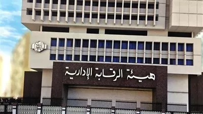 القبض على صيدلانية اختلست أدوية بـ2,7 مليون جنيه بالإسماعيلية