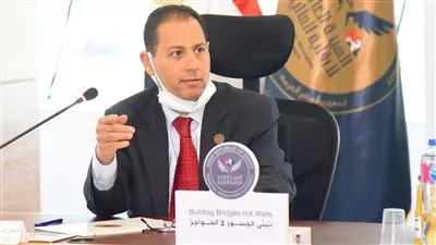 «الرقابة المالية» تُطالب «الأوراق المالية» بفتح باب الترشح لعضوية مجلس الإدارة