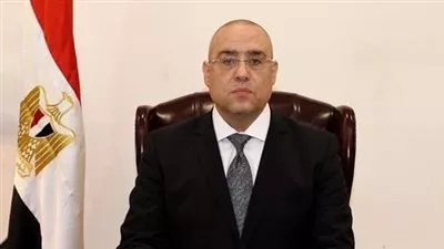 تخصيص 41 قطعة أرض لإقامة مشروعات خدمية وعمرانية في 22 مدينة جديدة 