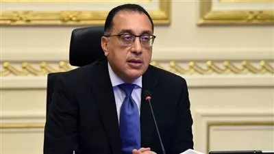 رئيس الوزراء يقرر تعديل اللائحة التنفيذية لقانون التأمينات والمعاشات