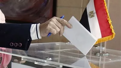 فتح باب الترشح للإنتخابات البرلمانية أول سبتمبر لمدة 12 يومًا