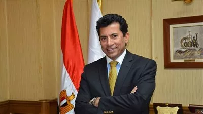 تدريب 31 أخصائي لتقديم خدمات ريادة الأعمال في «الشباب والرياضة»