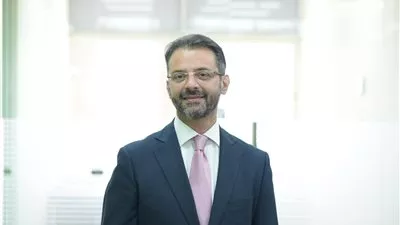 بنك المشرق يطلق «قرض التربو» لرجال الأعمال وأصحاب المهن الحرة