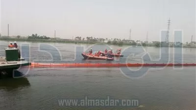 بالصور..