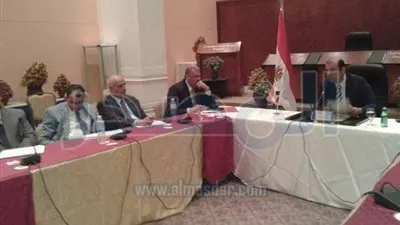 وزير 