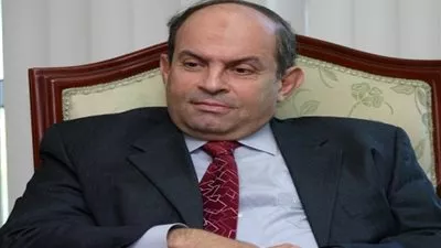 وزارة 